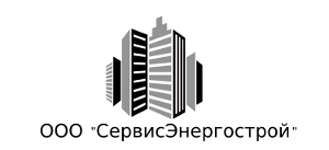 Общестроительные, электромонтажные, сантехнические работы