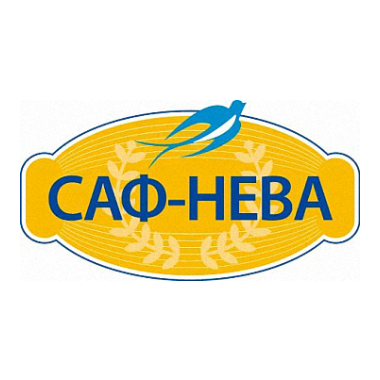 logo-saf-neva.png