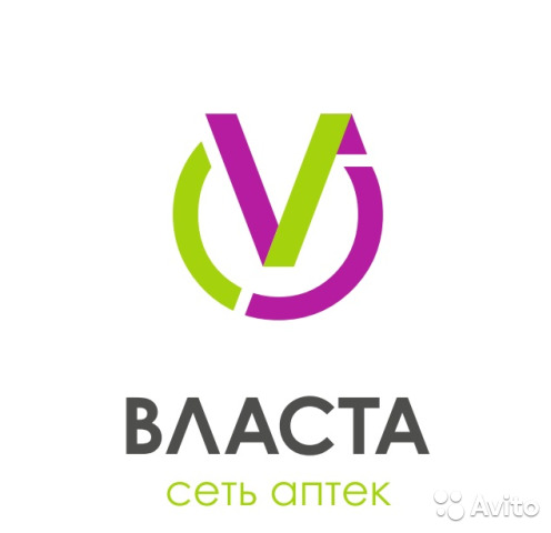 logo-vlasta.jpg