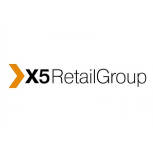 logo-x5.png